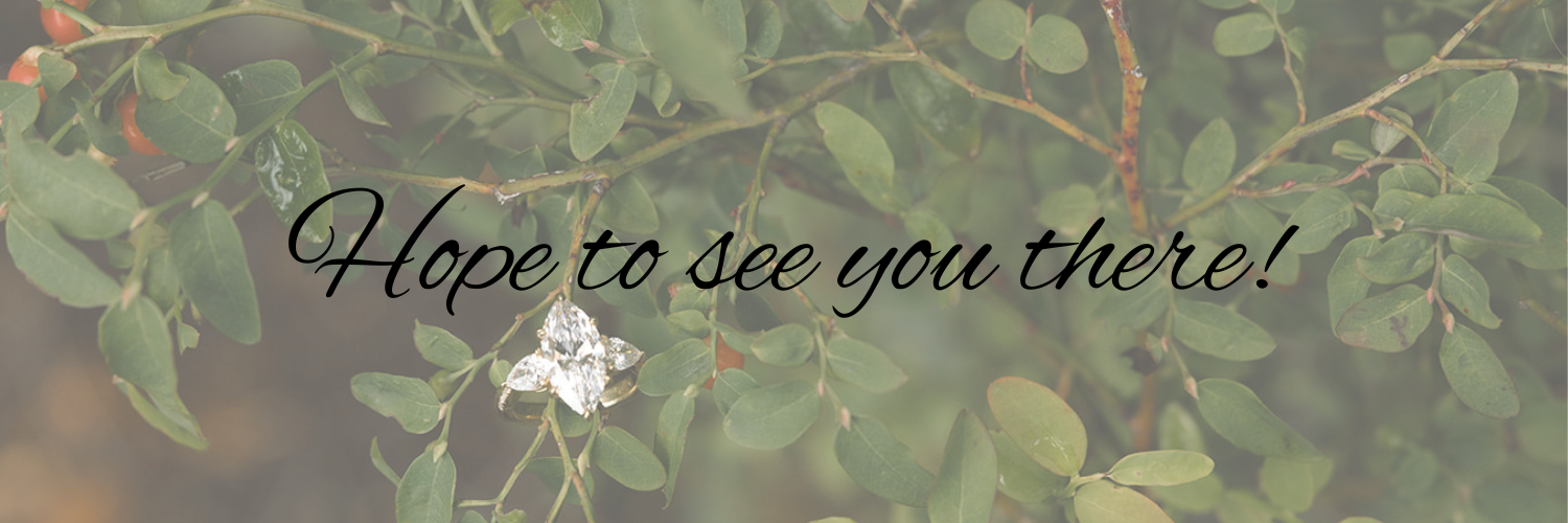 The Wedding Website of Kinsley Gross and Taylor Vaclavick