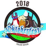 Oktoberfest in Leavenworth