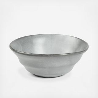 Marcus Cereal Bowl, Set of 4
