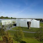 North Carolina Museum of Art