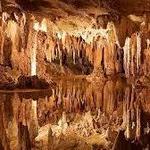 Luray Caverns