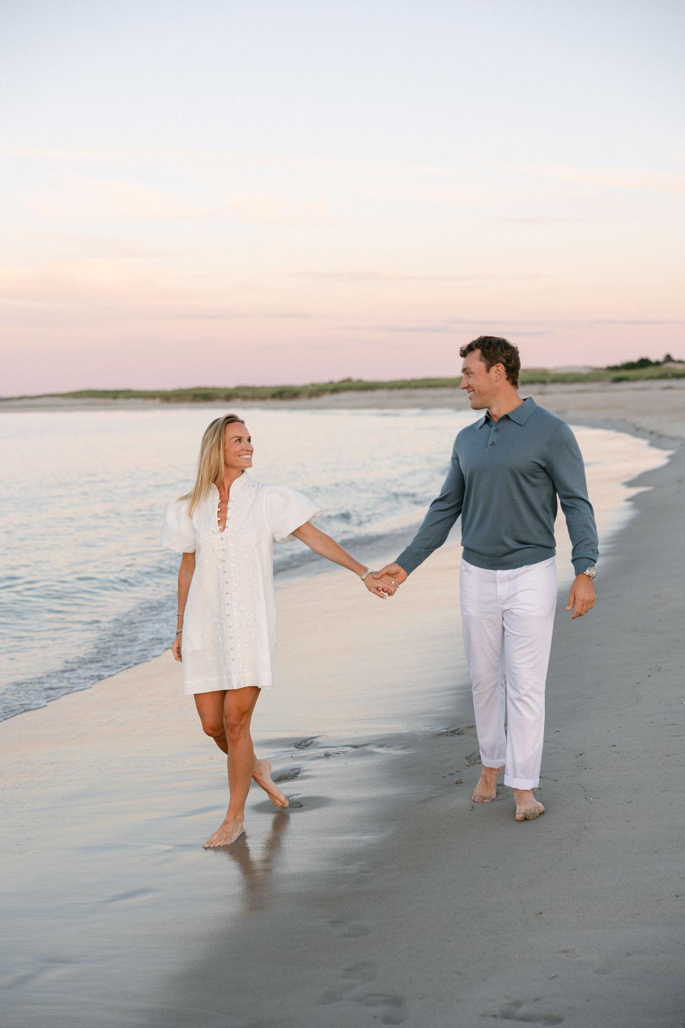 The Wedding Website of Alexandria Elizabeth Burns and Robert Elliott Burr