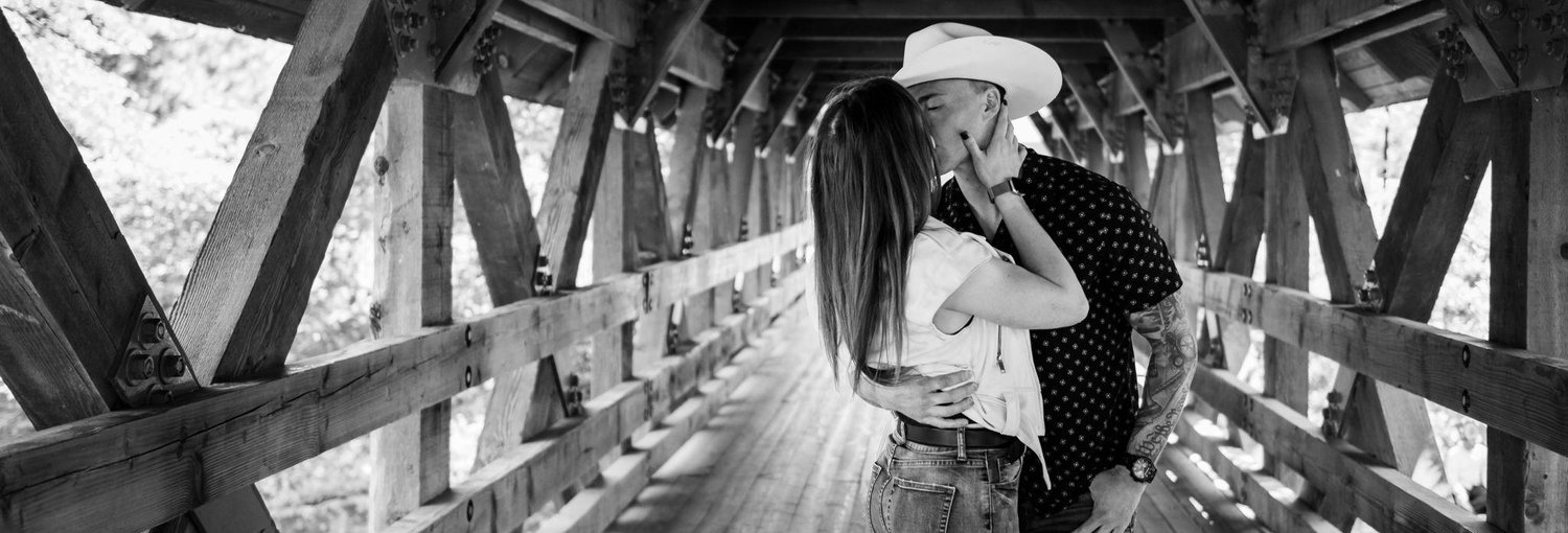 The Wedding Website of Christina Roszkowski and Ryan MacDowell