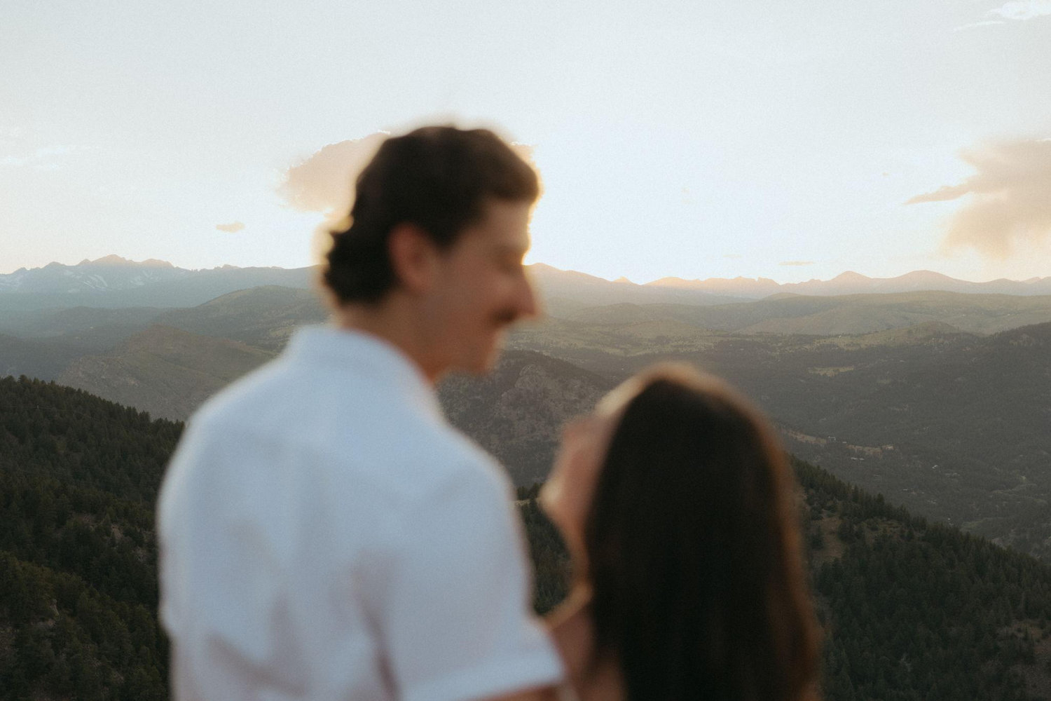 The Wedding Website of Chloe Elstone and David Danner
