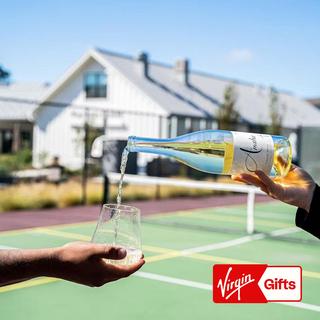 Napa & Sonoma Wine Lovers Collection