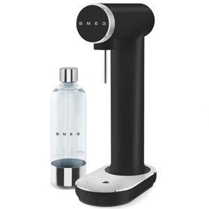 SMEG Water Gasifier / Soda Maker