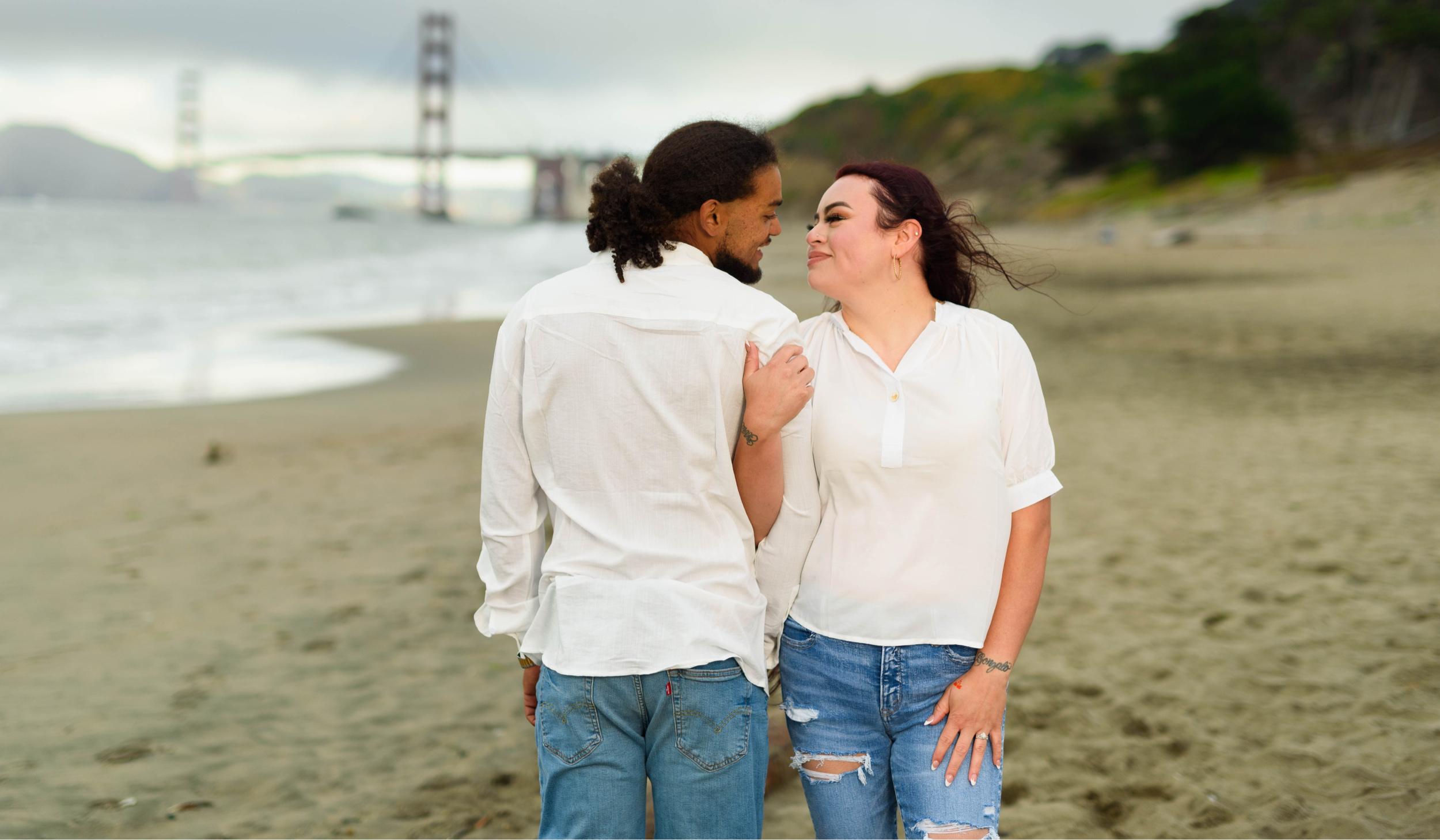 Hero Slideshow Image 1