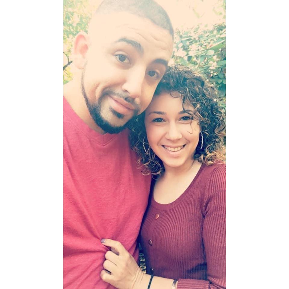 Our trip to New Jersey