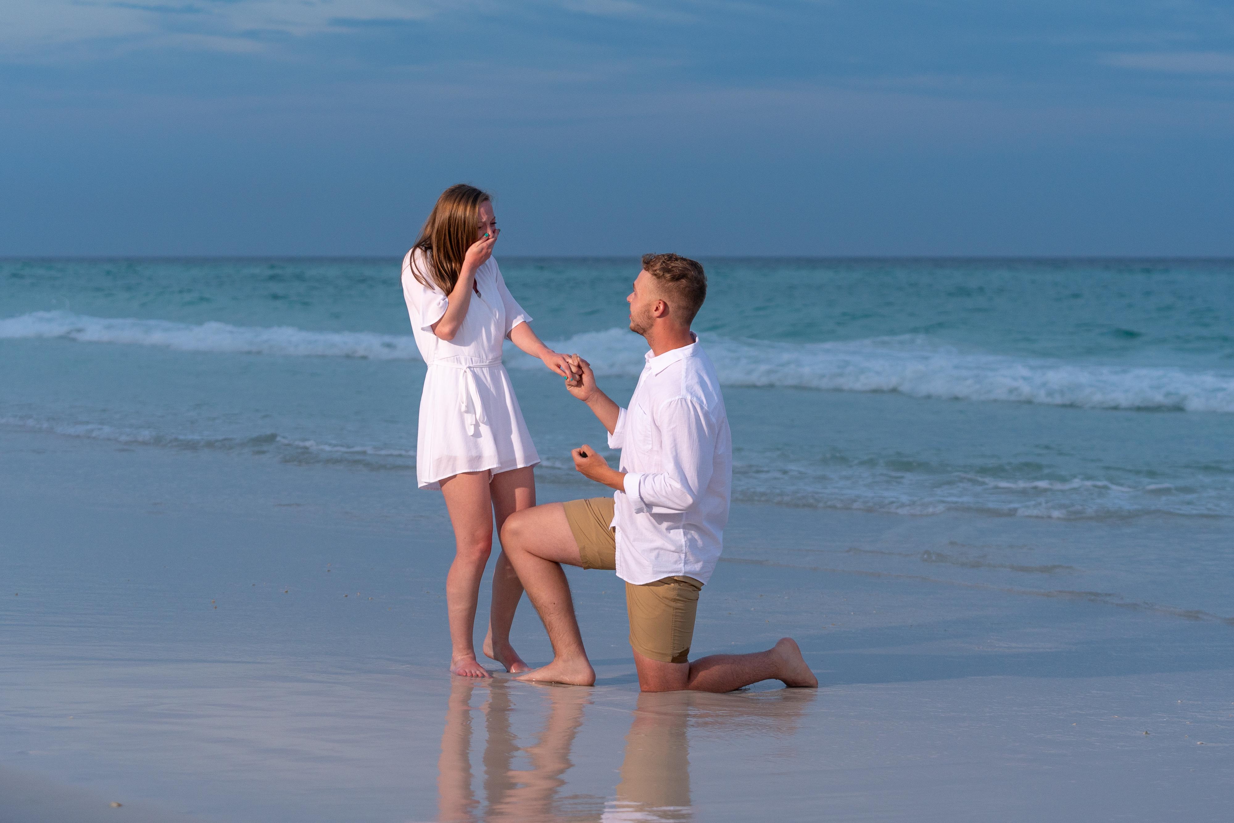 The Wedding Website of Emily Galford and Kaden Dorey