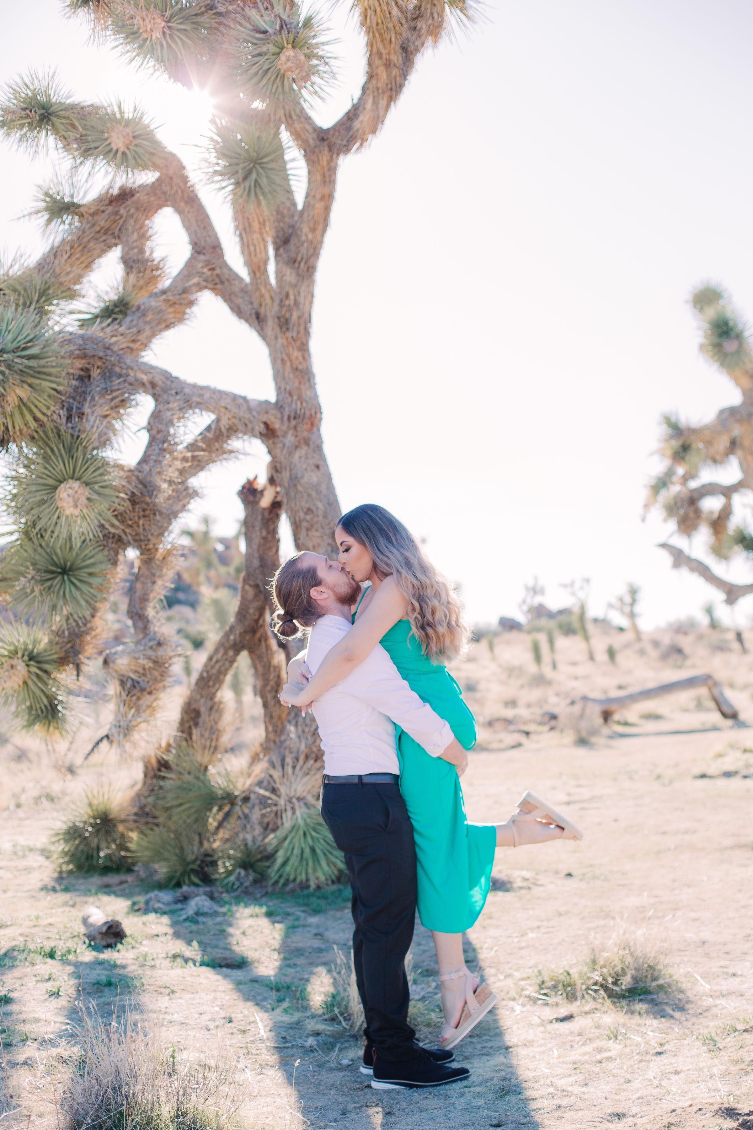 The Wedding Website of Matthew Cortese and Valerie Proano