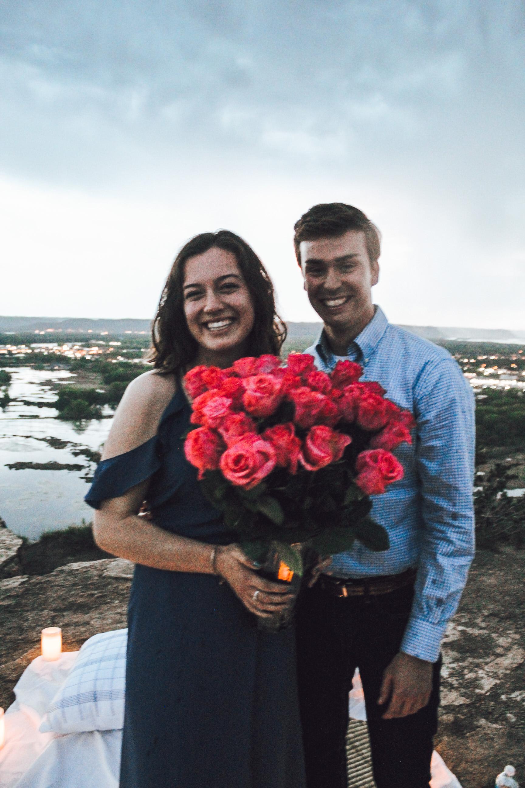 The Wedding Website of Ashley Solberg and Thomas Schroeder