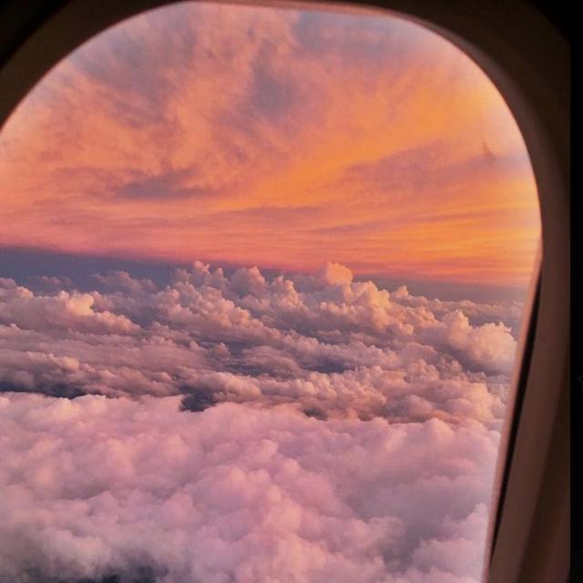 Honeymoon!!