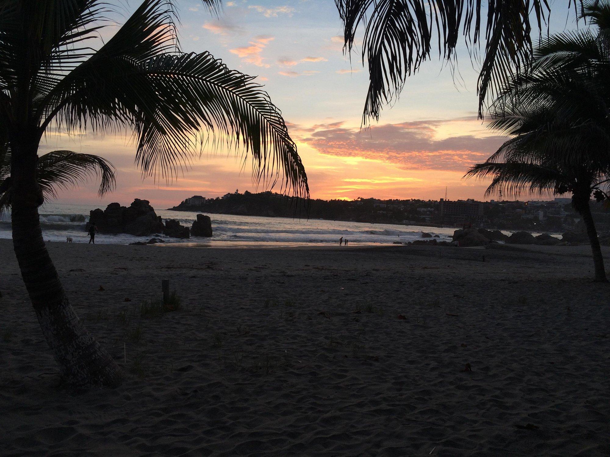 The Wedding Website of Stephen Cirillo and Valeria Yanes