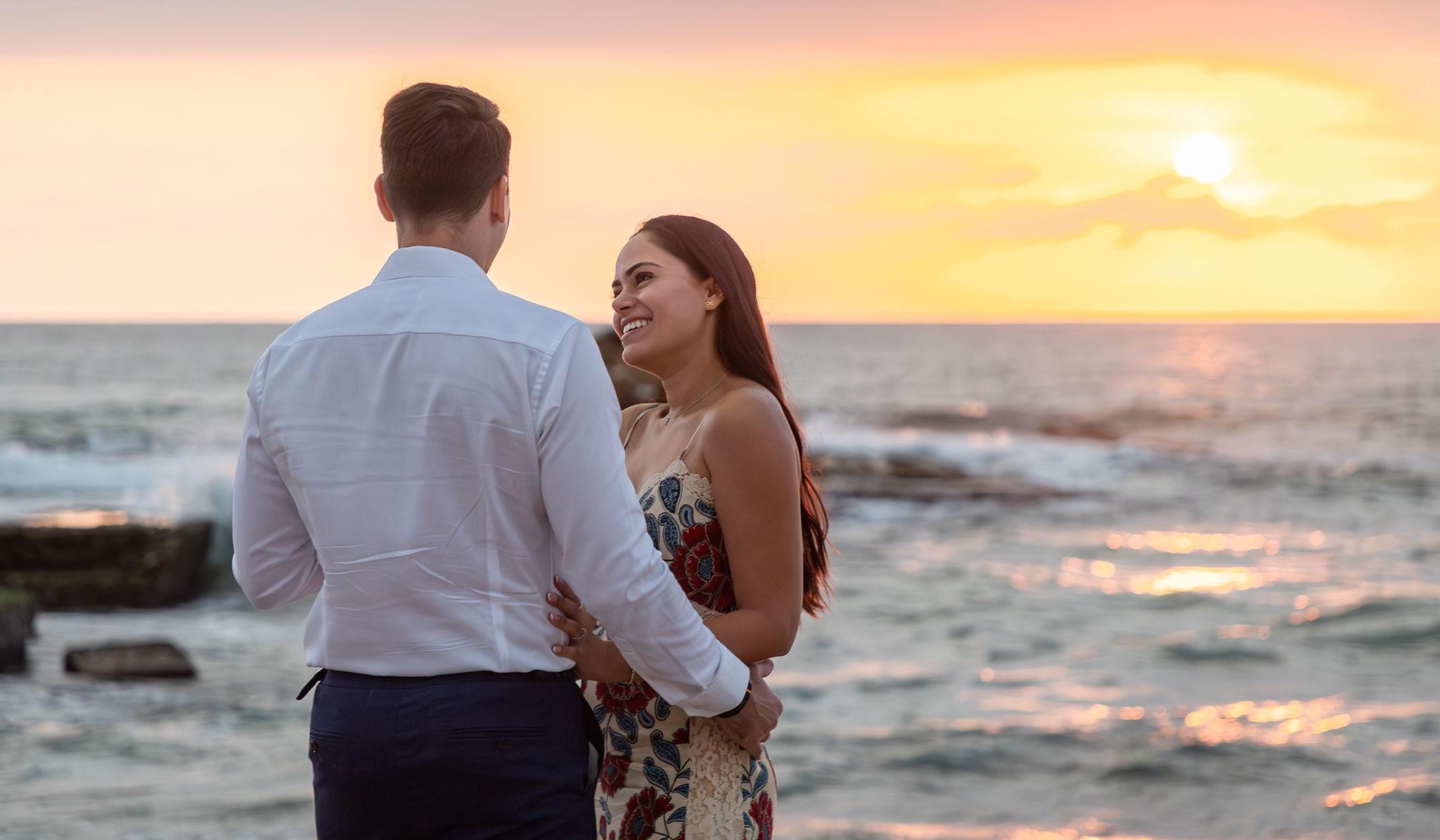 Hero Slideshow Image 2