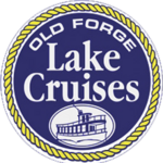 Old Forge Lake Cruises