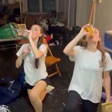 Drink!