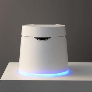 Carepod Humidifiers