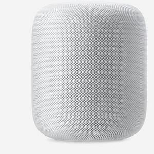 HomePod