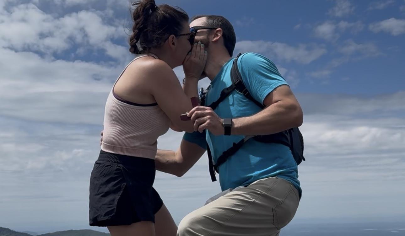 The Wedding Website of Chris Manning and Meghan Brooks