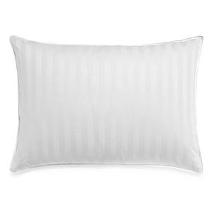 Real Simple® Standard/Queen Down Pillow