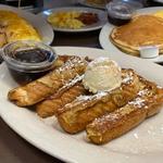 The Cockeyed Rooster Cafe