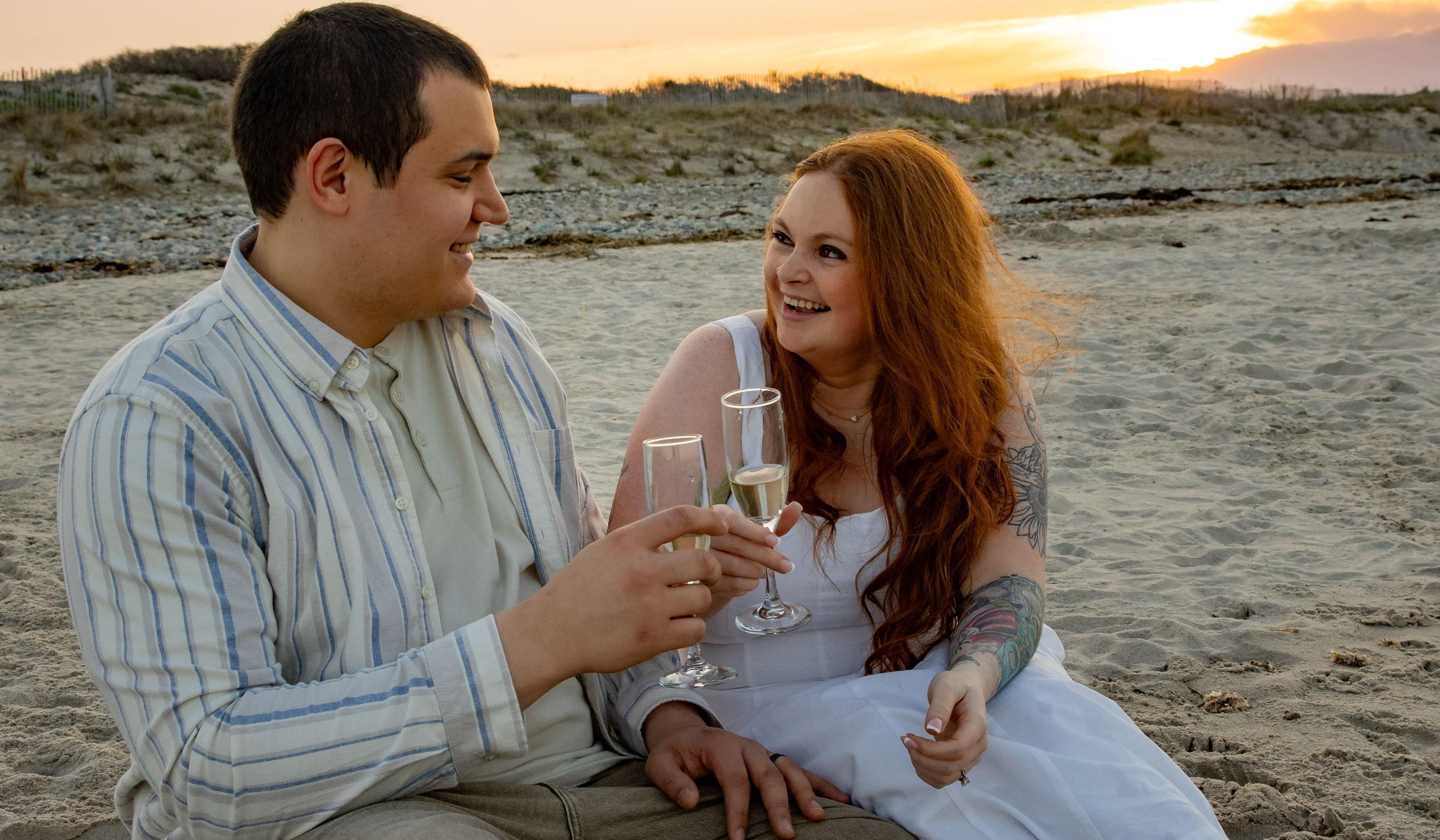 Hero Slideshow Image 5