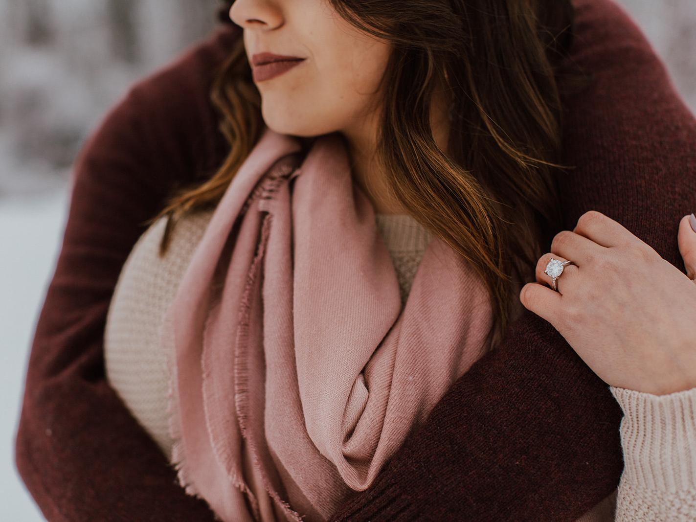 The Wedding Website of Emily Haddix and Travis Whitlow