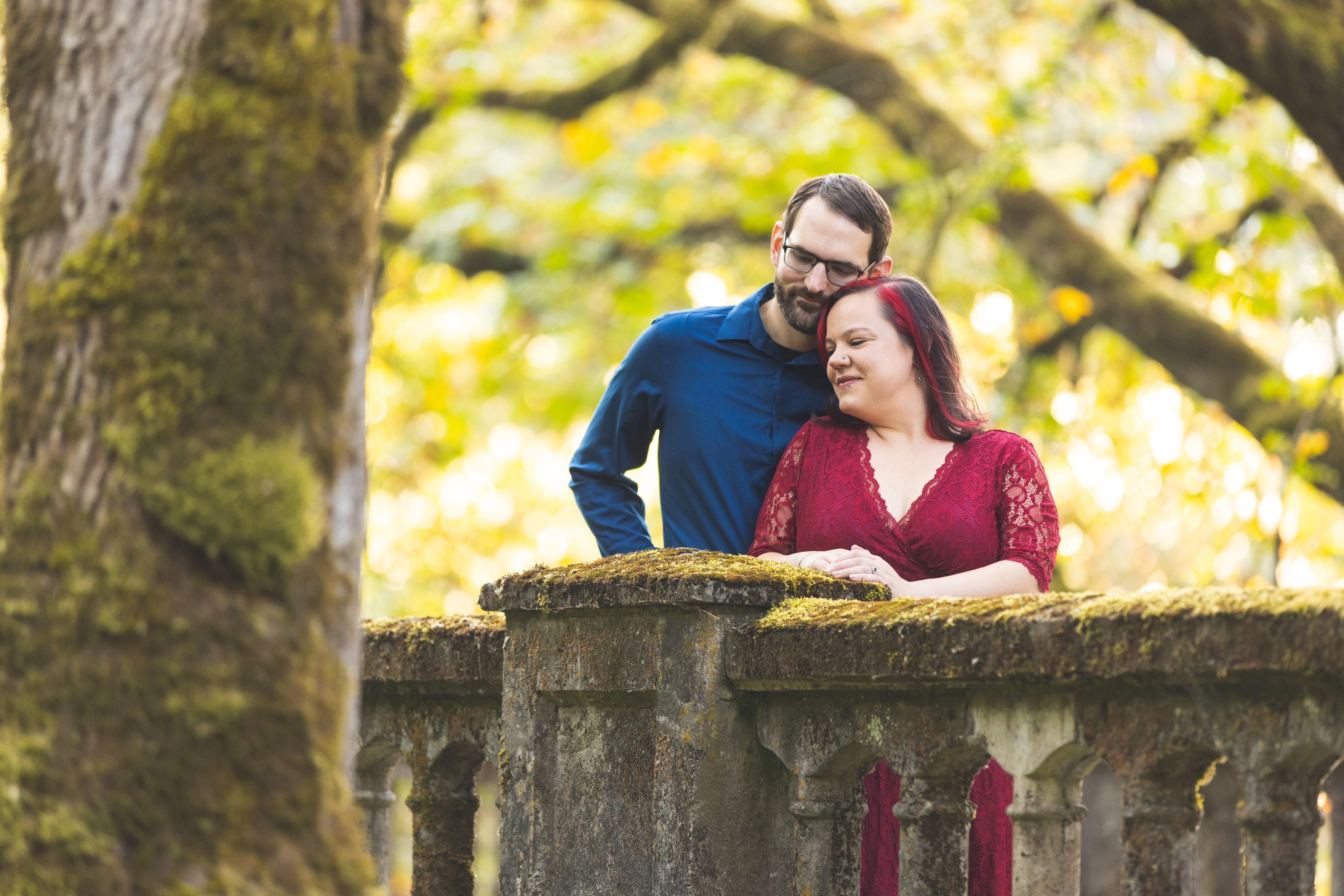 The Wedding Website of Bridget Carlson and Jeremy Morris