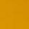 Marigold