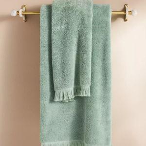Cotton Towel