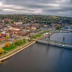 Stillwater