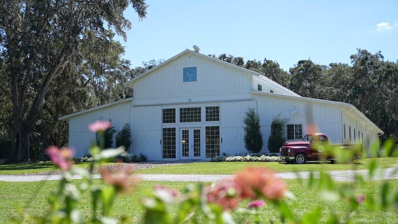 The Wedding Website of Sierra Jaeck and Brandon Cobane