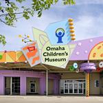 Omaha Children's Museum