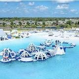Brightwater Lagoon