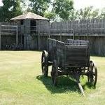 Fort Pipestone