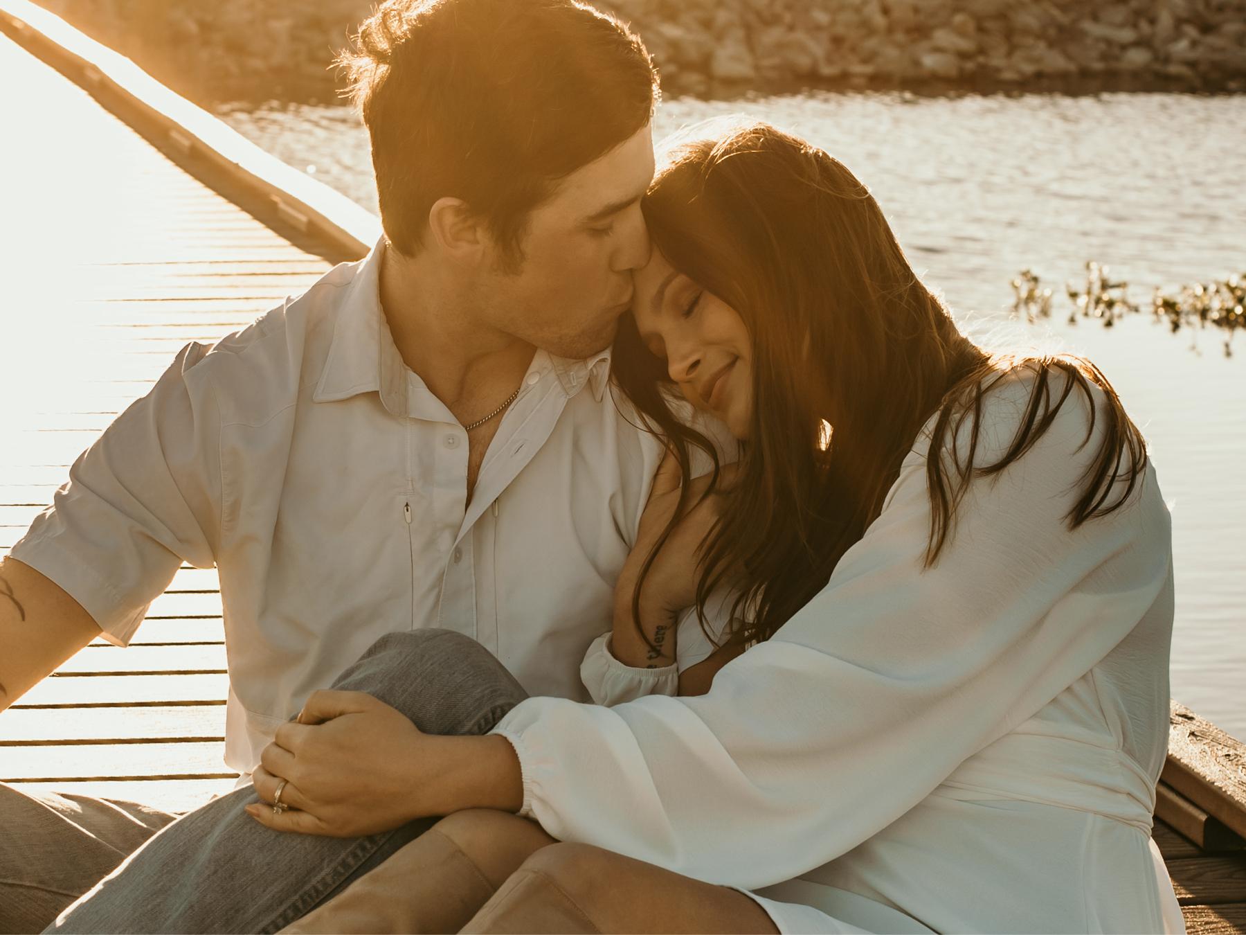 The Wedding Website of Taylor Elaine White and Kyle Hunter Kite