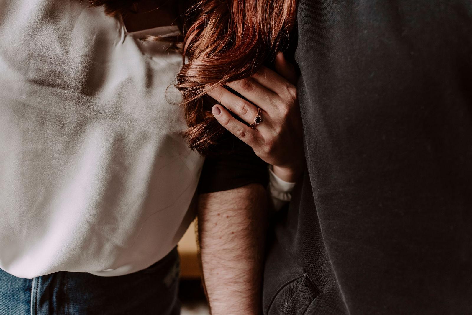 The Wedding Website of Loryn Krueger and Clint Ebert