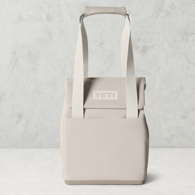 YETI Daytrip 14L Insulated Tote Bag