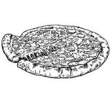 John's of Bleecker Street