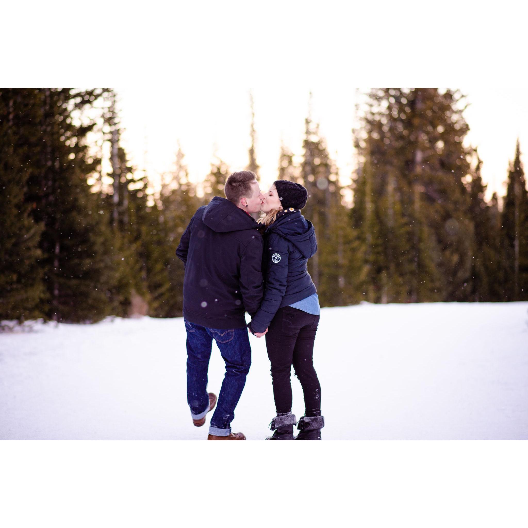 Britni Girard Photography