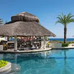 Pool Bar