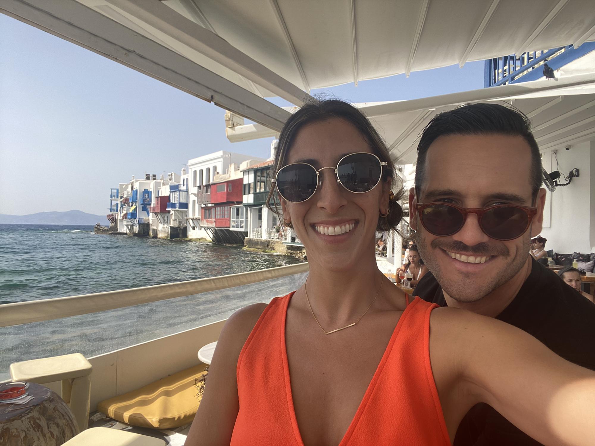 Greece