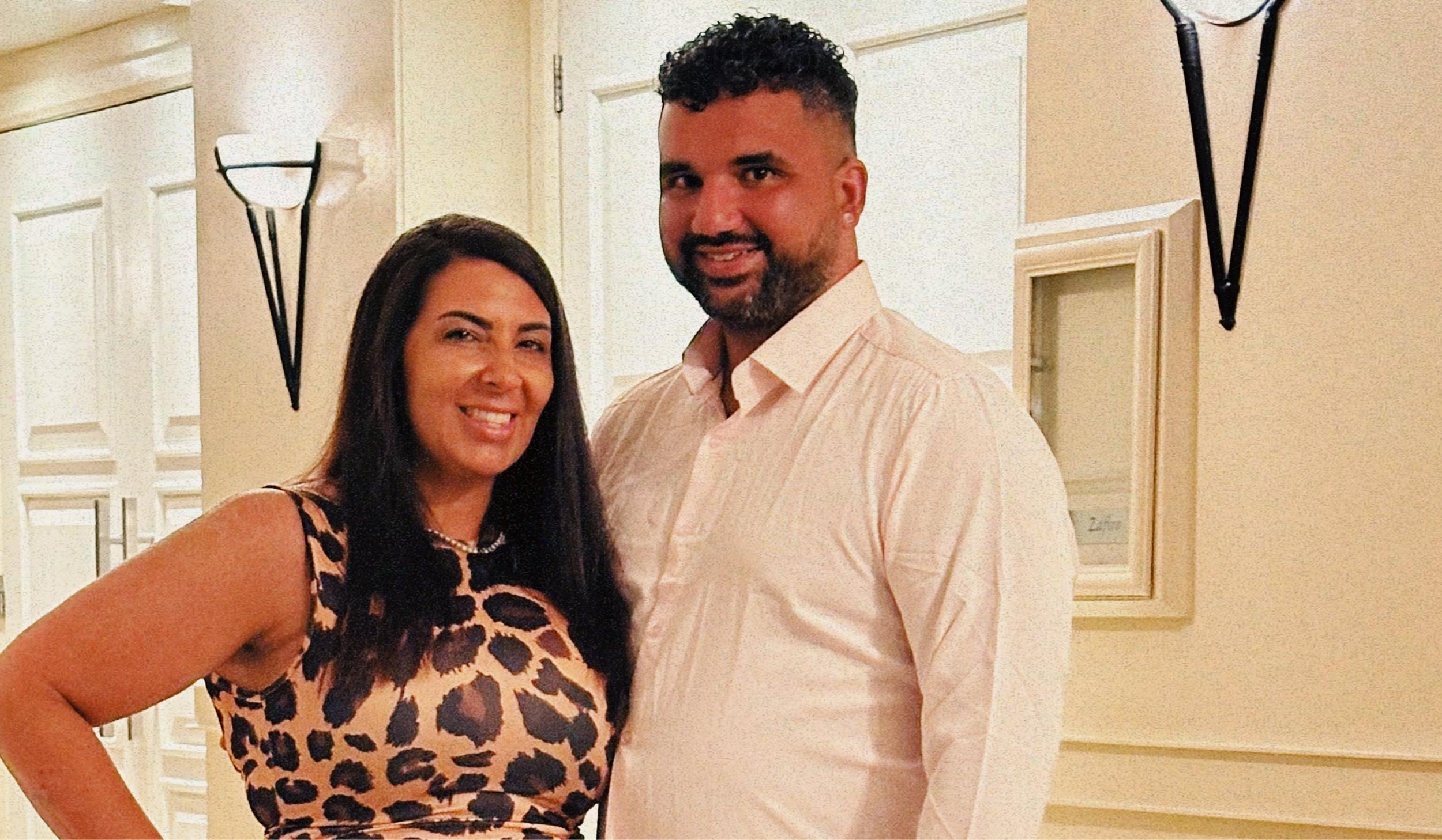 Hero Slideshow Image 3