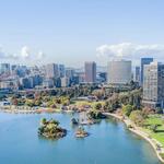 Explore Oakland