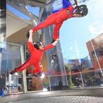 iFLY