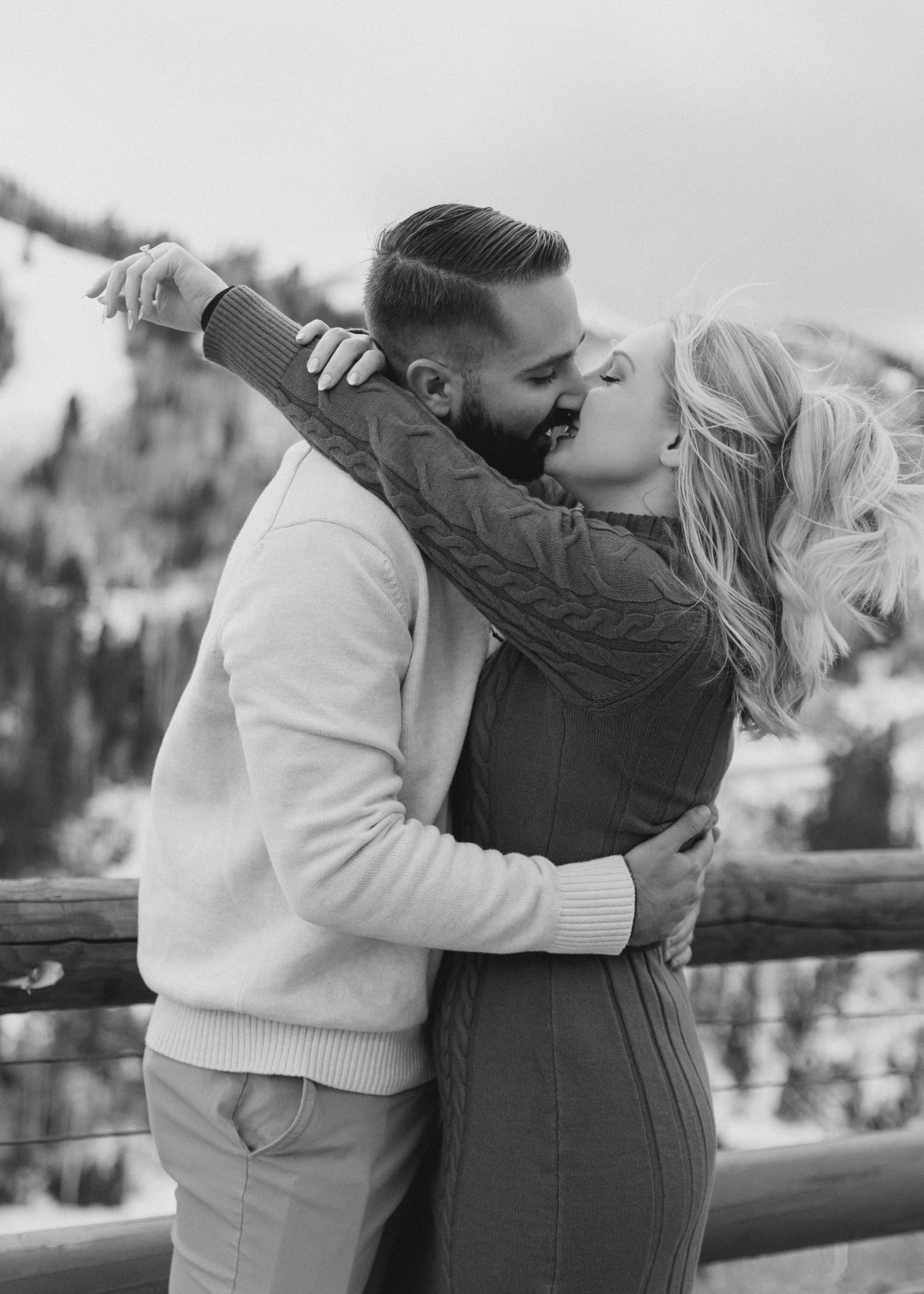 The Wedding Website of Emma Graybeal and Jared Perez