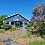 Gravity Vineyards and Winery