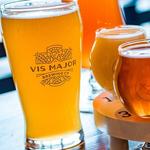 Vis Major Brewing Company