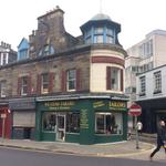 Westend Tailors