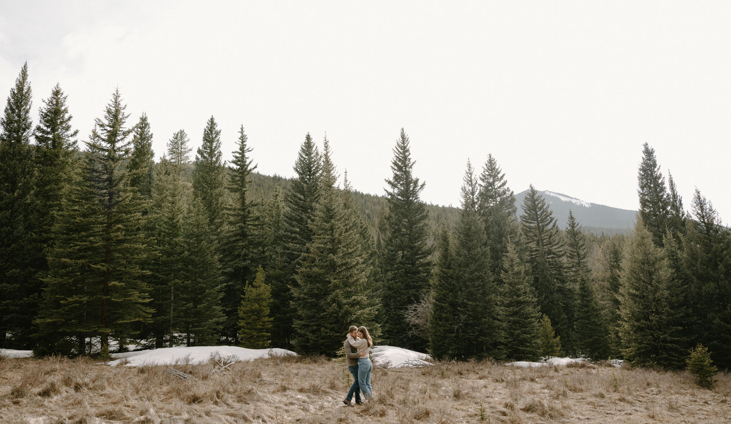 The Wedding Website of Faith Orr and Tim Boccarossa